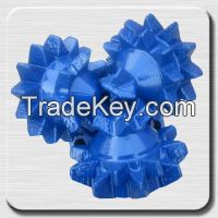 drill bit for water well/oil well/mining well