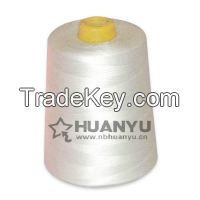 polyester sewing thread