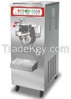 Perfect Combined Machine Gelato Batch Freezer & Pasteurizer Opah20