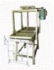 Sell compress packing machine