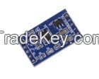 For Arduino MMA7361 (MMA7260) Accelerometer Sensor Module