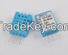 DHT11 Digital Humidity Temperature Sensor