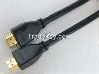Sell HDMI 3D Cable