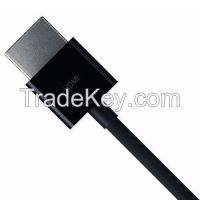 Sell HDMI Cable Connector