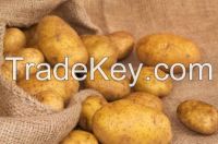 potatoes for sale