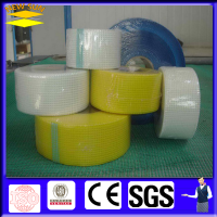 65g Fiberglass Mesh Drywall Tape