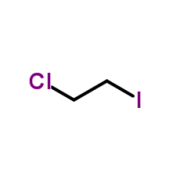 1-Iodo-4-nitrobenzene