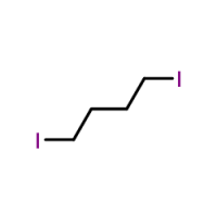 1, 3-Dibromo-5-fluoro-2-iodobenzene