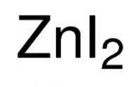 Zinc iodide