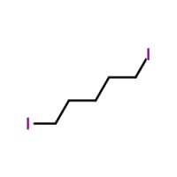 2-Ethylhexyl iodide