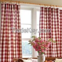 Window Coverings