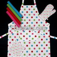 Kitchen Apron