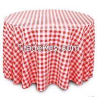 Table Cloth