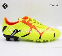 light men soccer outdoor shoes and footballl shoes