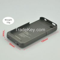 IP015 mobile chargers battery chargers portable power bank