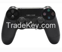 Gamepad for PS3 PC XINPUT