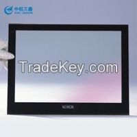 supply anti reflective glass for produce Computer screen protector