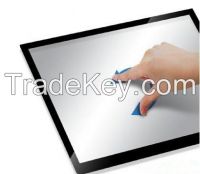 Indium tin oxide Coated glass / ITO conductive glass for touch screen