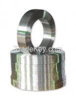 Shuanghui Aluminum wire