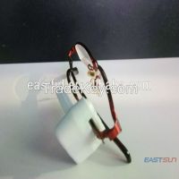 Eyeglasses Sunglasses security Optical tag with EAS