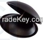 EAS RF Tags -Golf tag/mini dome