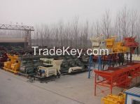 PLD3200 Concrete Batching Machine