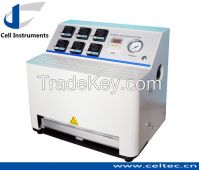 Gradient Heat Seal Tester