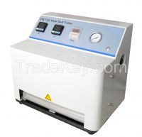 Plastic Film Heat Seal Tester Hot Tack Tester