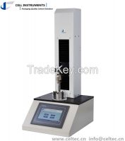 Ampoule Breaking Tester