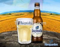 Hot sell Nice pritning 3D lenticular advertisment display card for beer