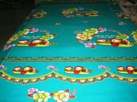 sell home textile fabric
