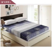Sell  bedspread mattress covers