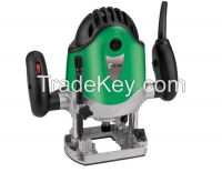 hot sale electric router for woodworking GP75001 1200W 8MM