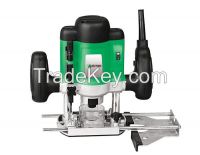 electric router GP75004 cyc type