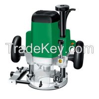 hot sale 12mm electric router GP75020