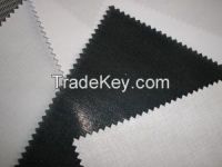 sell fusible interlining