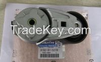 PC360-7 belt tensioner 6742-01-5219