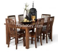 selling dinning tables