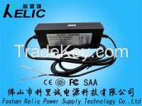 waterproof transformer water purifier adapter dc power supply KL05