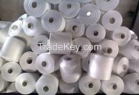 450d polyester filament yarn