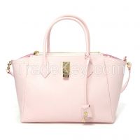 US operated Leather Handbag Manufacturer