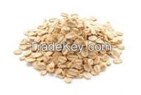 Sell Oats