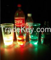 sell   Flash   plastic  cup