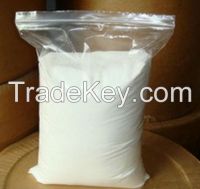 Lysine sulphate 70%