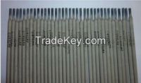 Welding stick electrode aws e6013 e7018 factory mild steel welding electrodes manufacturer