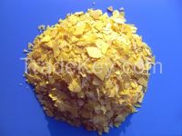 Sodium Sulphide Yellow Flakes / sodium sulphide for leather chemicals