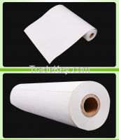 nice packing fax paper roll a4 size paper roll 0plastic wrapping paper roll for fax machine