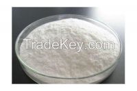 Mining grade chemical raw material CMC high pure hydroxymethyl cellulose 98%