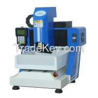 cnc stone router