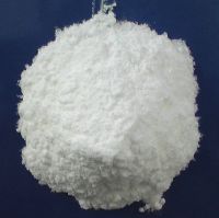 Calcium Carbonate